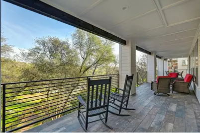 627 Lakeridge Drive, Auburn, CA 95603 - Photo 56