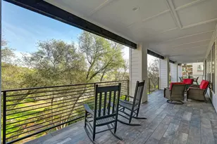 627 Lakeridge Dr, Auburn, CA 95603 - Photo 56