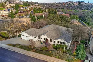 627 Lakeridge Dr, Auburn, CA 95603 - Photo 70