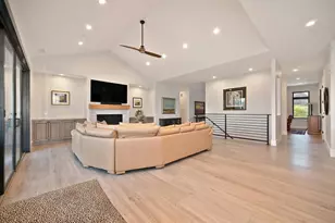 627 Lakeridge Dr, Auburn, CA 95603 - Photo 8