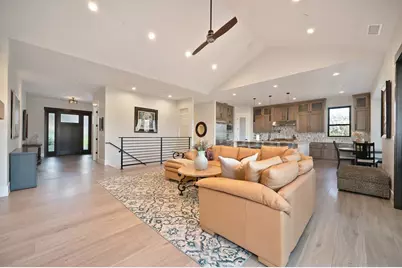 627 Lakeridge Drive, Auburn, CA 95603 - Photo 4