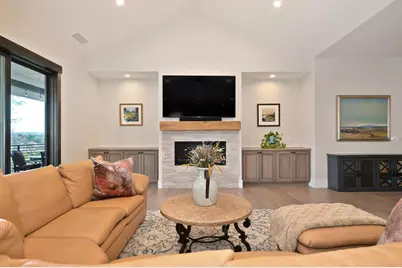 627 Lakeridge Drive, Auburn, CA 95603 - Photo 8