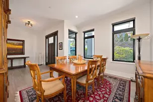 627 Lakeridge Dr, Auburn, CA 95603 - Photo 16