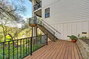 627 Lakeridge Dr, Auburn, CA 95603 - Photo 56