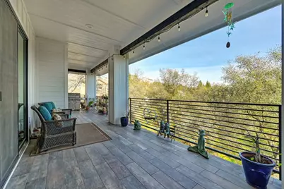 627 Lakeridge Drive, Auburn, CA 95603 - Photo 48