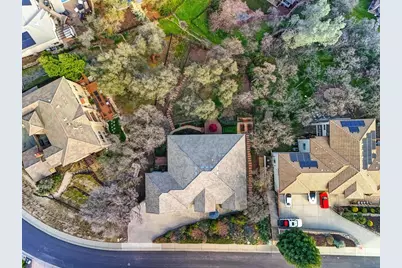 627 Lakeridge Drive, Auburn, CA 95603 - Photo 88