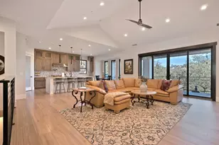 627 Lakeridge Dr, Auburn, CA 95603 - Photo 6