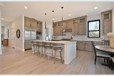 627 Lakeridge Drive, Auburn, CA 95603 - Photo 10