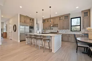 627 Lakeridge Dr, Auburn, CA 95603 - Photo 10