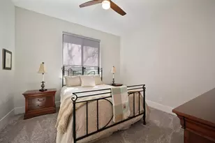 627 Lakeridge Dr, Auburn, CA 95603 - Photo 20