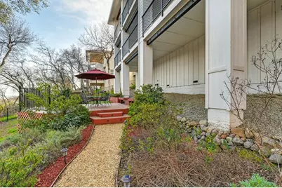 627 Lakeridge Drive, Auburn, CA 95603 - Photo 60