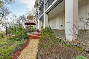 627 Lakeridge Dr, Auburn, CA 95603 - Photo 60