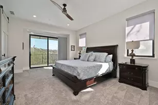 627 Lakeridge Dr, Auburn, CA 95603 - Photo 24