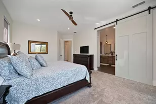 627 Lakeridge Dr, Auburn, CA 95603 - Photo 26