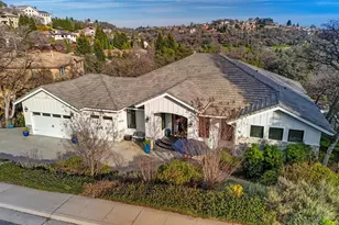 627 Lakeridge Dr, Auburn, CA 95603 - Photo 66