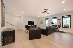 627 Lakeridge Dr, Auburn, CA 95603 - Photo 32