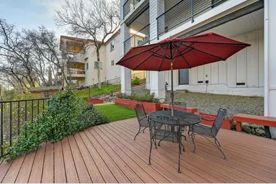 627 Lakeridge Drive, Auburn, CA 95603 - Photo 62