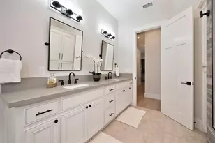 627 Lakeridge Dr, Auburn, CA 95603 - Photo 24