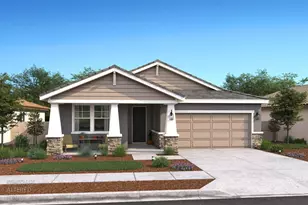 4465 Bran St, Rancho Cordova, CA 95742 - Photo 1