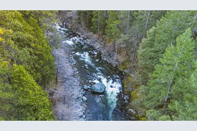 20 Lake St., Sierra City, CA 96125 - Photo 34