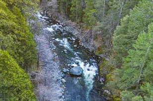 20 Lake St, Sierra City, CA 96125 - Photo 34