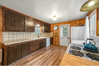 20 Lake St., Sierra City, CA 96125 - Photo 6