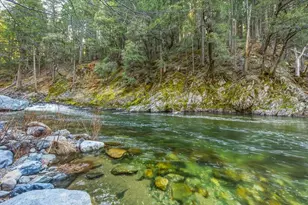 20 Lake St, Sierra City, CA 96125 - Photo 32