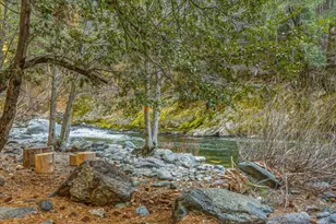 20 Lake St, Sierra City, CA 96125 - Photo 30