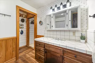 20 Lake St, Sierra City, CA 96125 - Photo 12