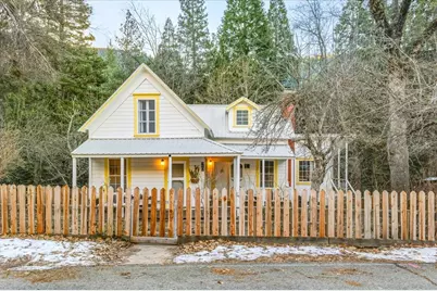 20 Lake St., Sierra City, CA 96125 - Photo 20