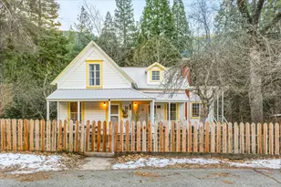 20 Lake St, Sierra City, CA 96125 - Photo 20