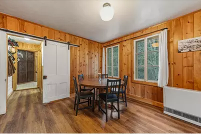 20 Lake St., Sierra City, CA 96125 - Photo 8