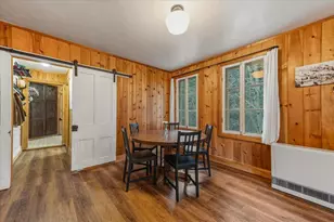 20 Lake St, Sierra City, CA 96125 - Photo 8