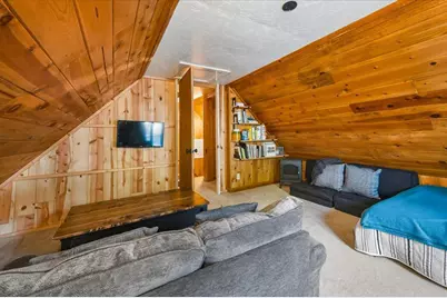 20 Lake St., Sierra City, CA 96125 - Photo 16