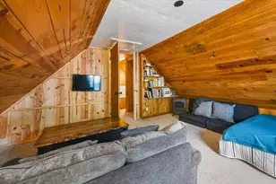 20 Lake St, Sierra City, CA 96125 - Photo 16