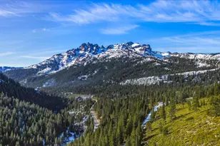 20 Lake St, Sierra City, CA 96125 - Photo 36