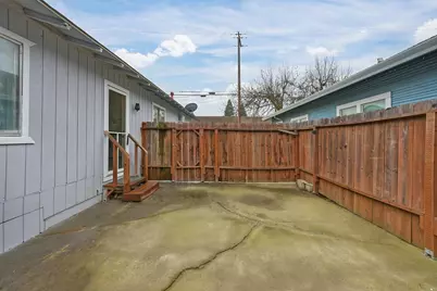 804 H St, Marysville, CA 95901 - Photo 36