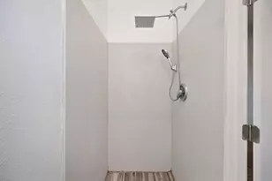 804 H St, Marysville, CA 95901 - Photo 20