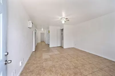 804 H St, Marysville, CA 95901 - Photo 22