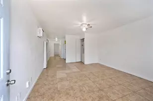 804 H St, Marysville, CA 95901 - Photo 22