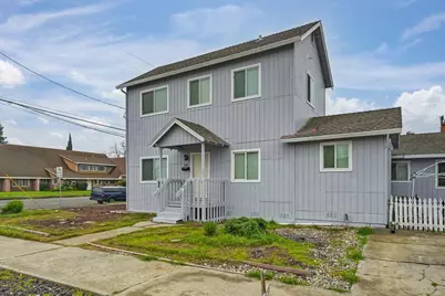 804 H St, Marysville, CA 95901 - Photo 2
