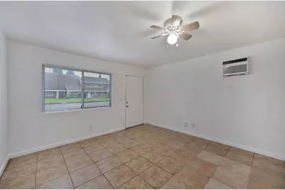 804 H St, Marysville, CA 95901 - Photo 24