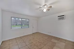 804 H St, Marysville, CA 95901 - Photo 24