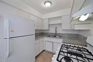 804 H St, Marysville, CA 95901 - Photo 28