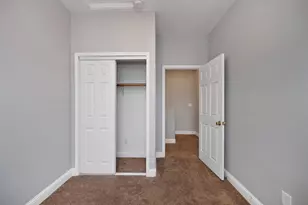 804 H St, Marysville, CA 95901 - Photo 16