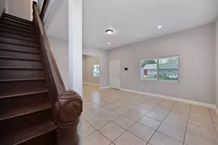 804 H St, Marysville, CA 95901 - Photo 10