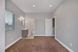 804 H St, Marysville, CA 95901 - Photo 18