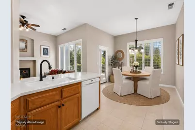 3111 Clarkson Drive, Rocklin, CA 95765 - Photo 10