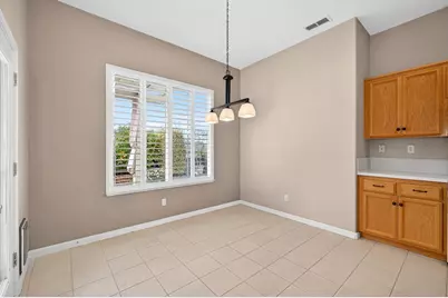 3111 Clarkson Drive, Rocklin, CA 95765 - Photo 52