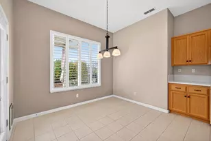 3111 Clarkson Dr, Rocklin, CA 95765 - Photo 52